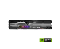 PNY GeForce RTX 4090 24GB XL R8 GAMING VERTO EDITION VCG409024TFXXPB1 - 1190538 - zdjęcie 13